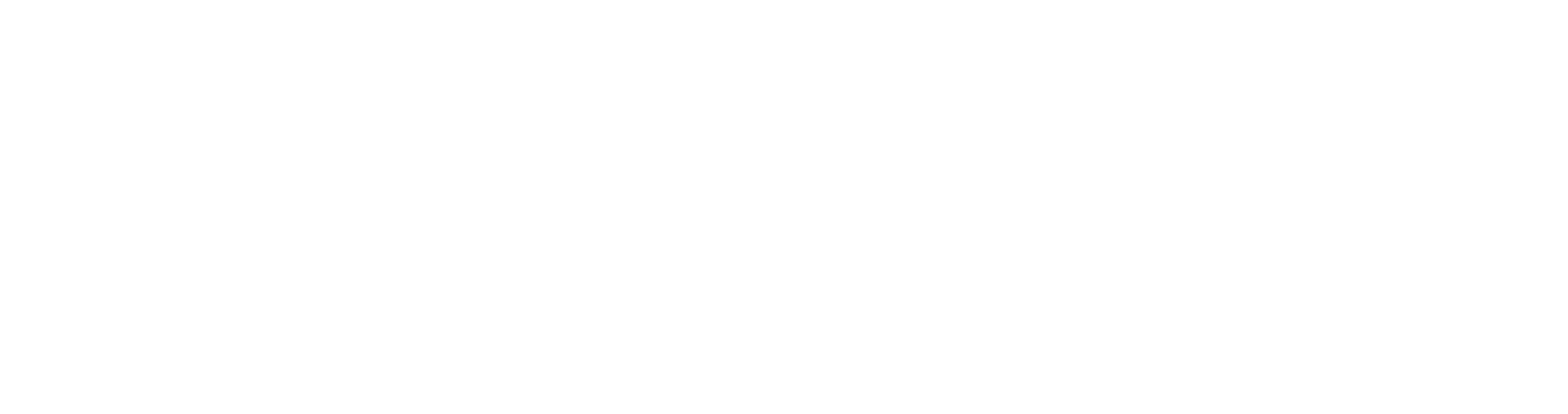 RSUNJ_H_WHITE