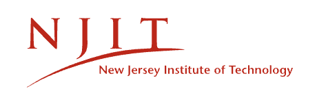 NJIT logo
