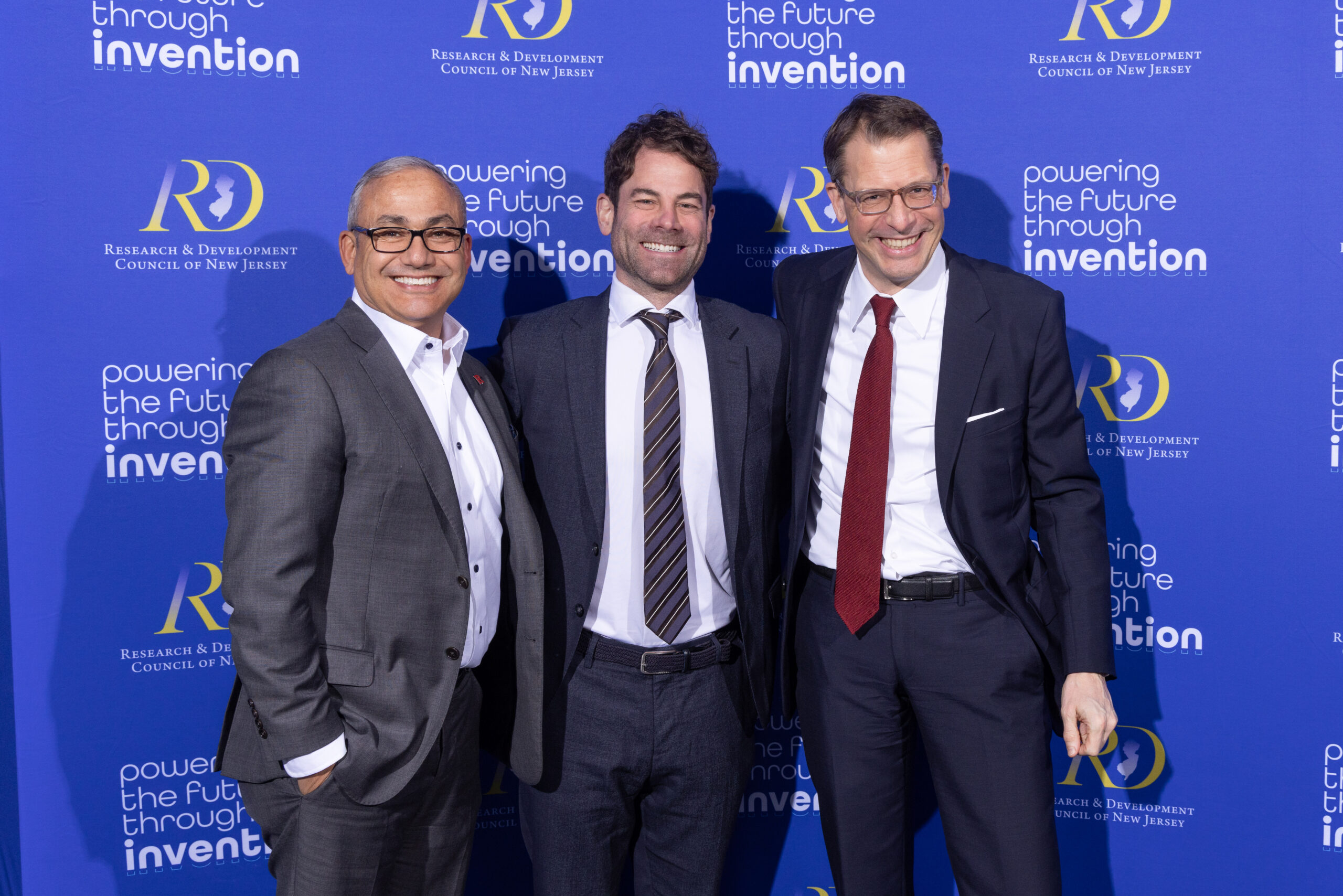 11/20/25 Photo by John O'Boyle