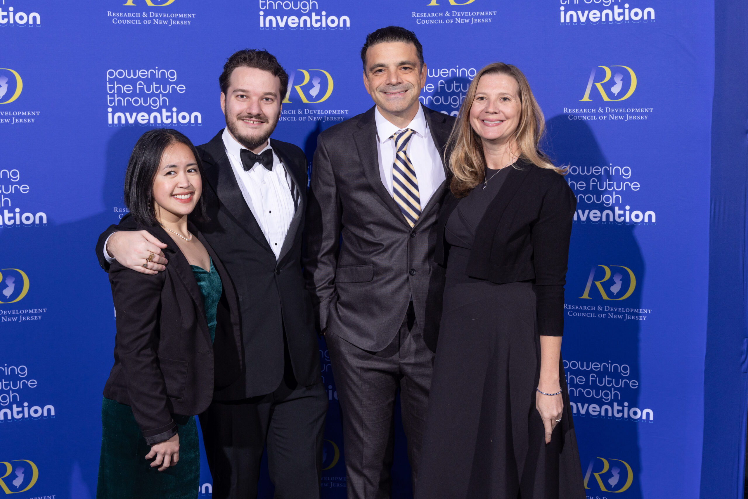 11/20/25 Photo by John O'Boyle