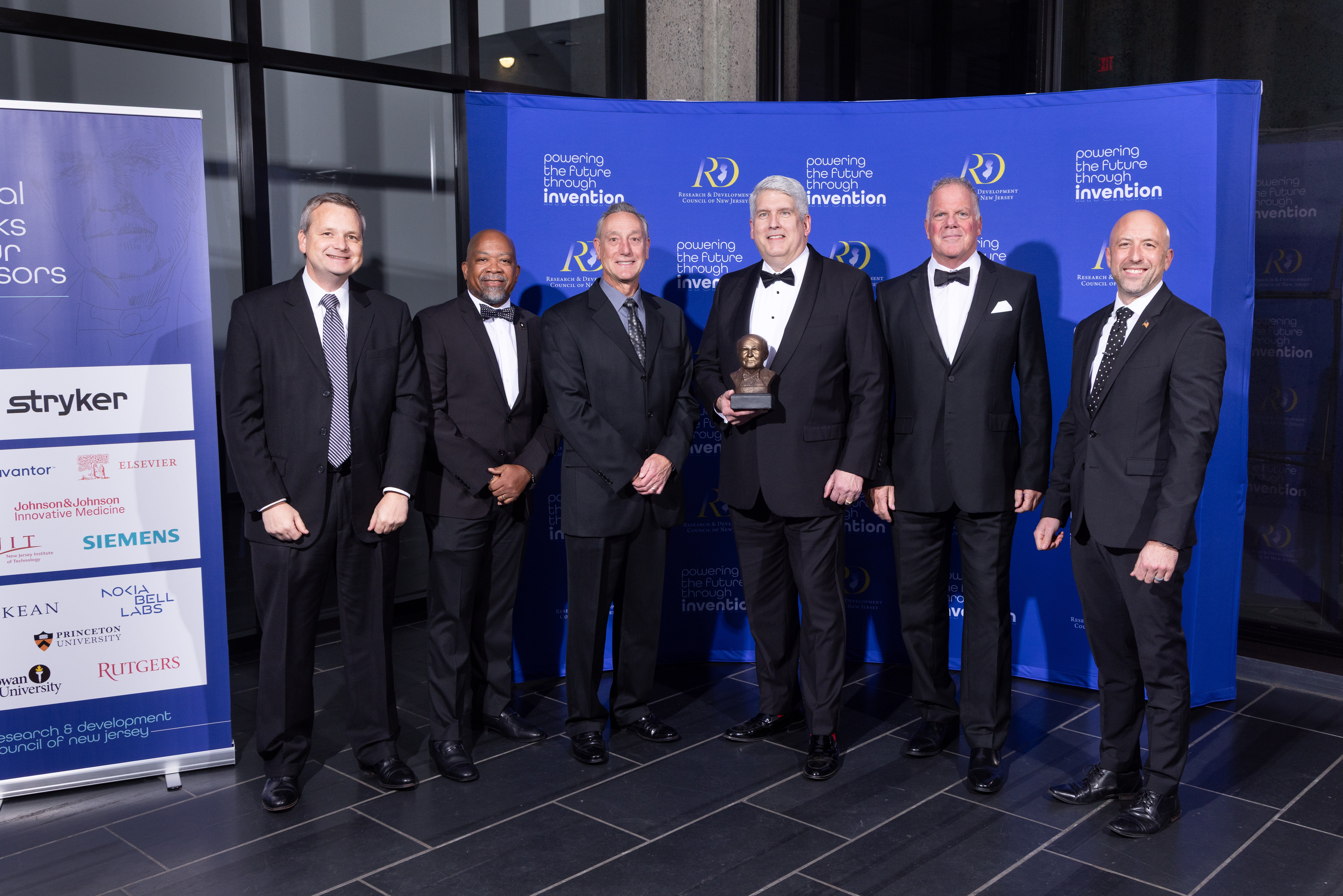 11/20/25 Photo by John O'Boyle