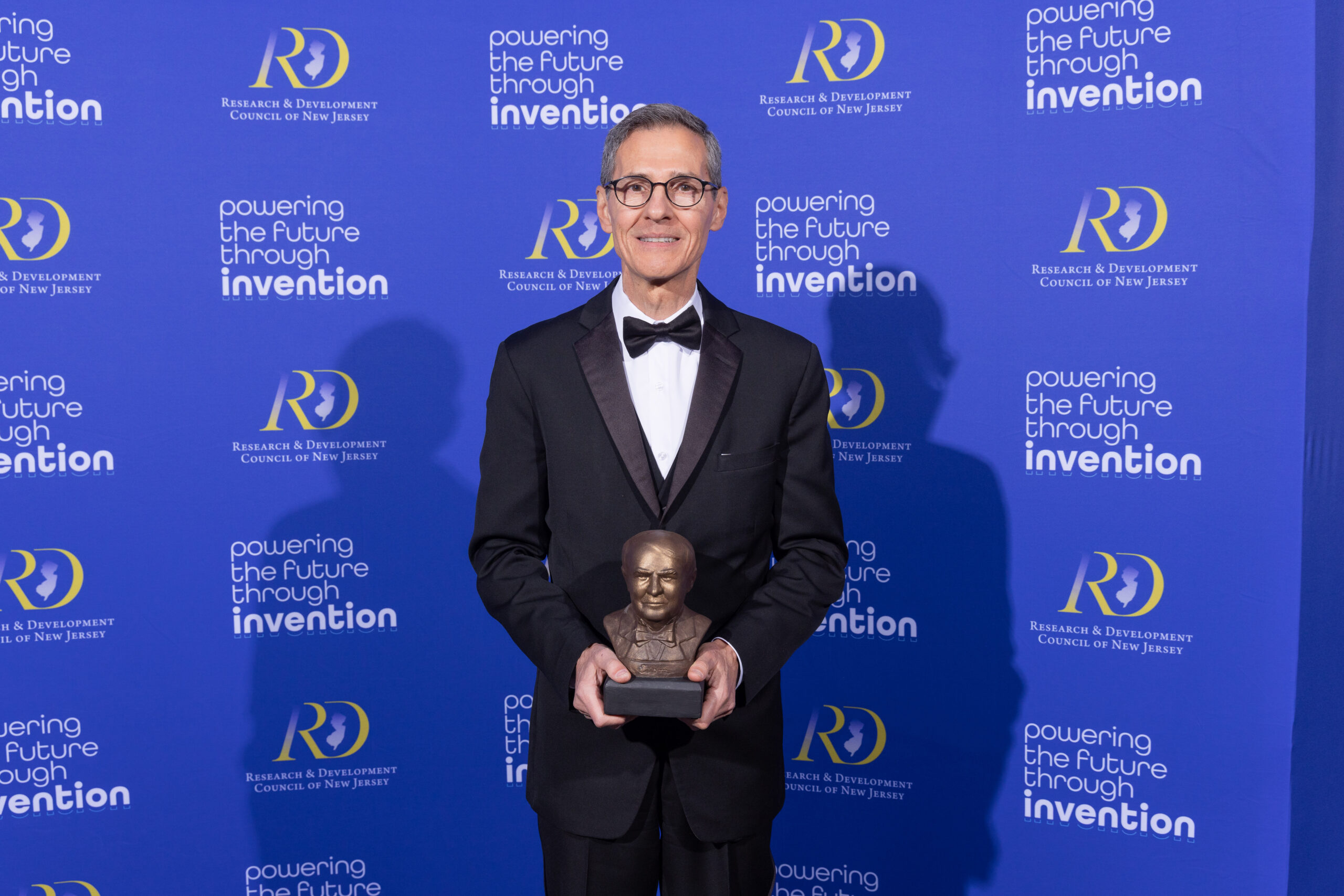 11/20/25 Photo by John O'Boyle