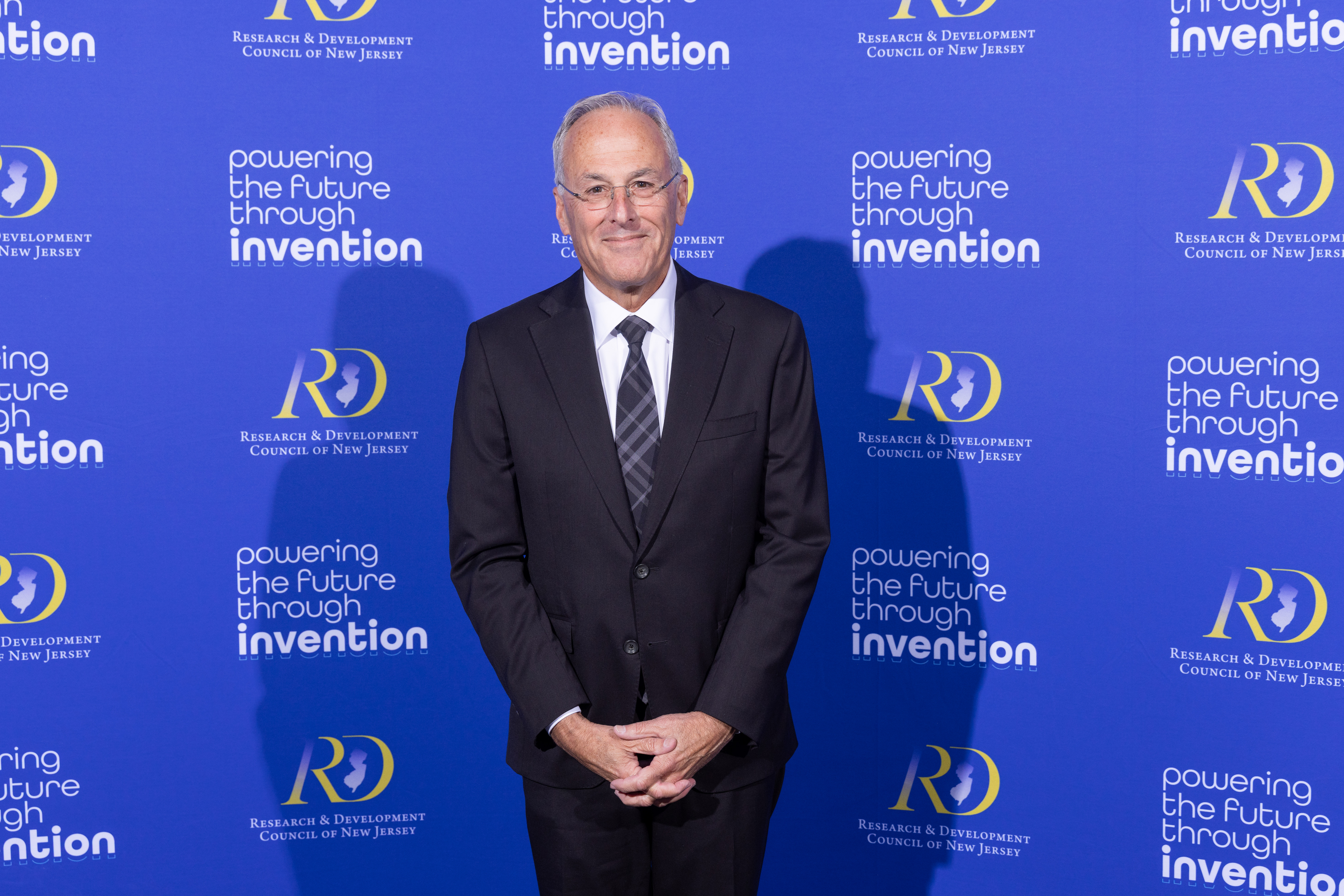 11/20/25 Photo by John O'Boyle