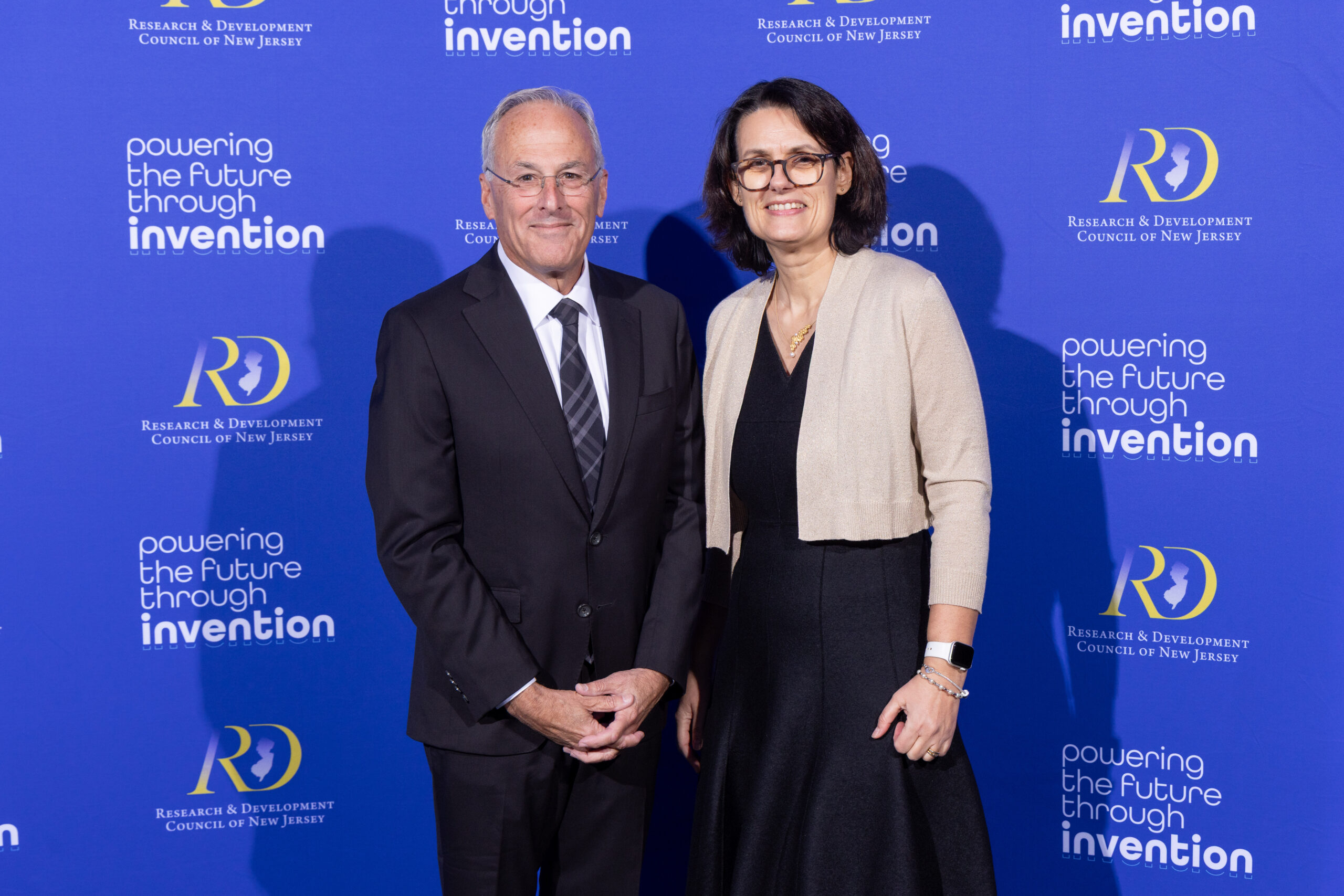 11/20/25 Photo by John O'Boyle