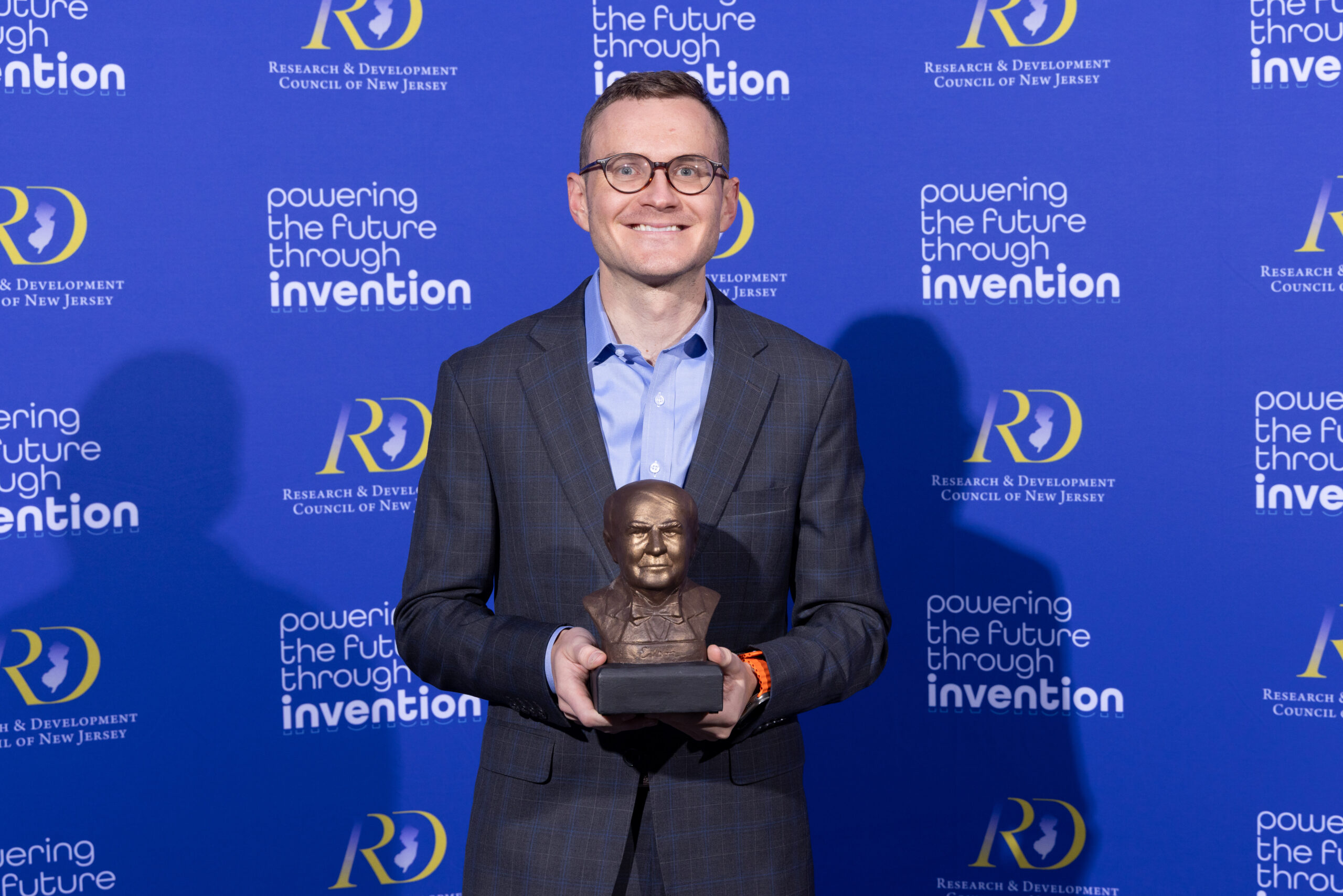 11/20/25 Photo by John O'Boyle