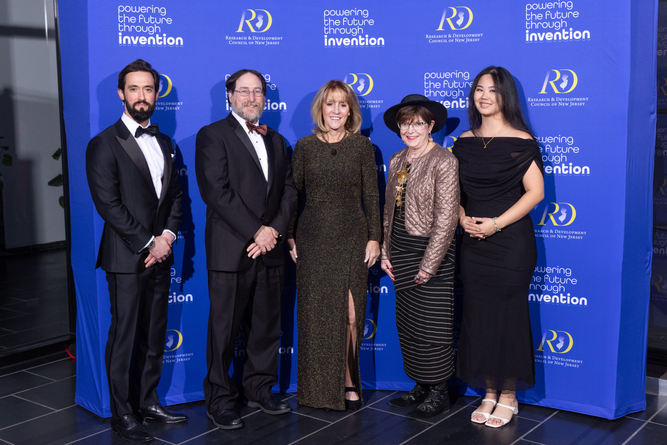 11/20/25 Photo by John O'Boyle