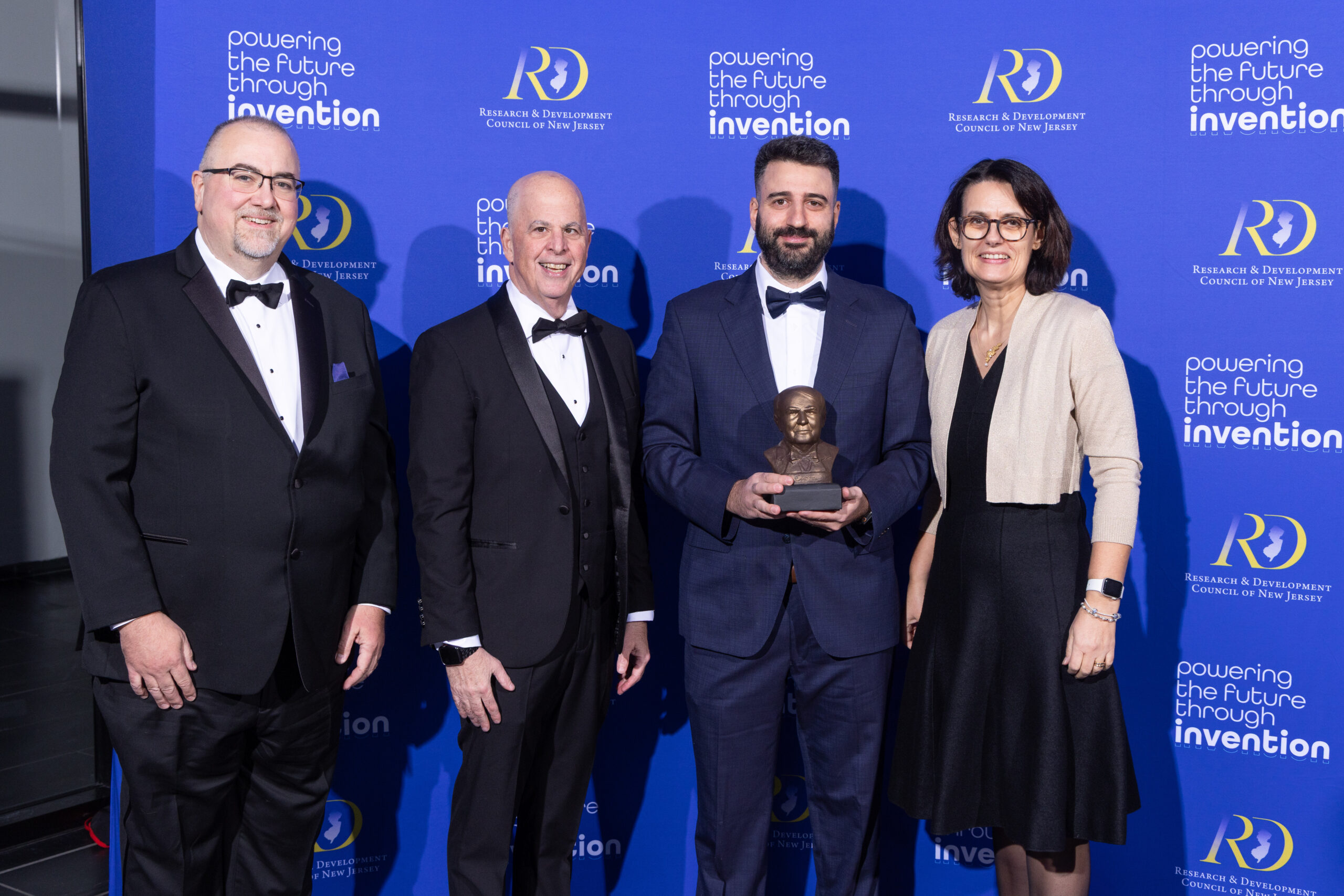 11/20/25 Photo by John O'Boyle