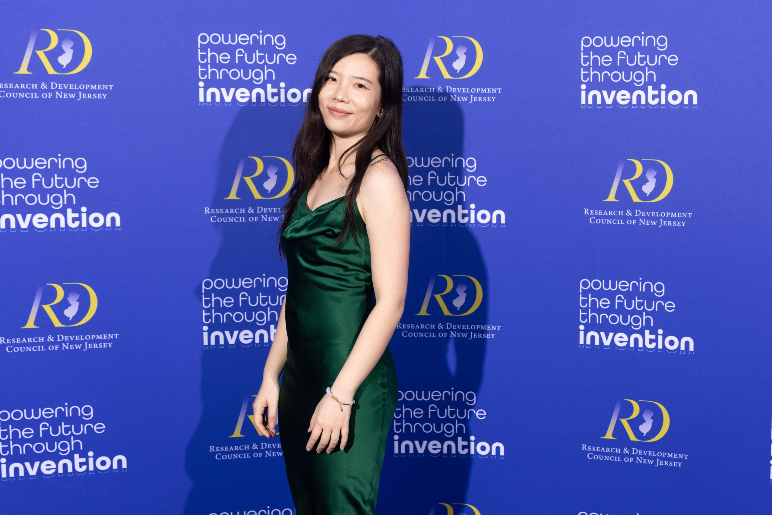 11/20/25 Photo by John O'Boyle