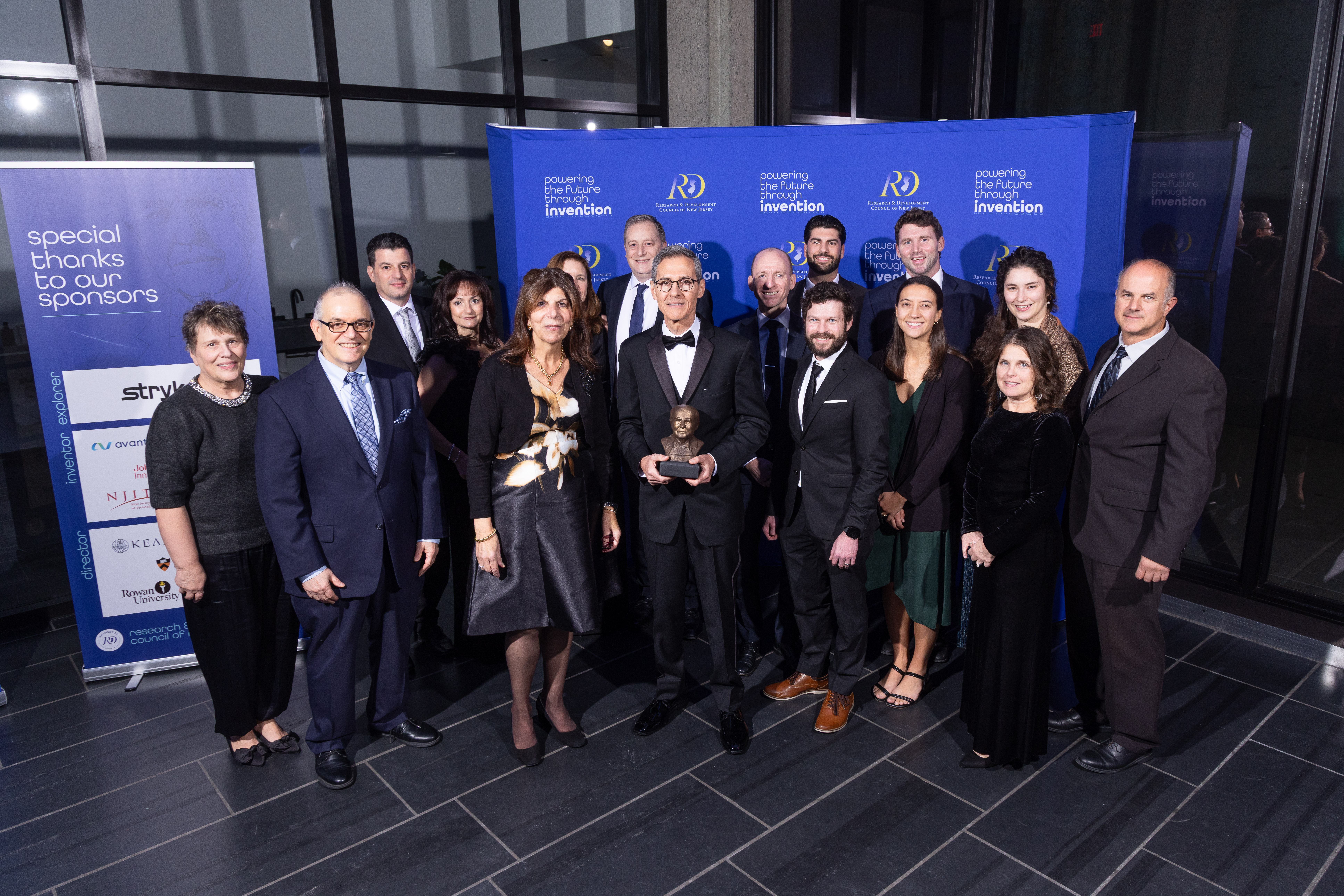 11/20/25 Photo by John O'Boyle