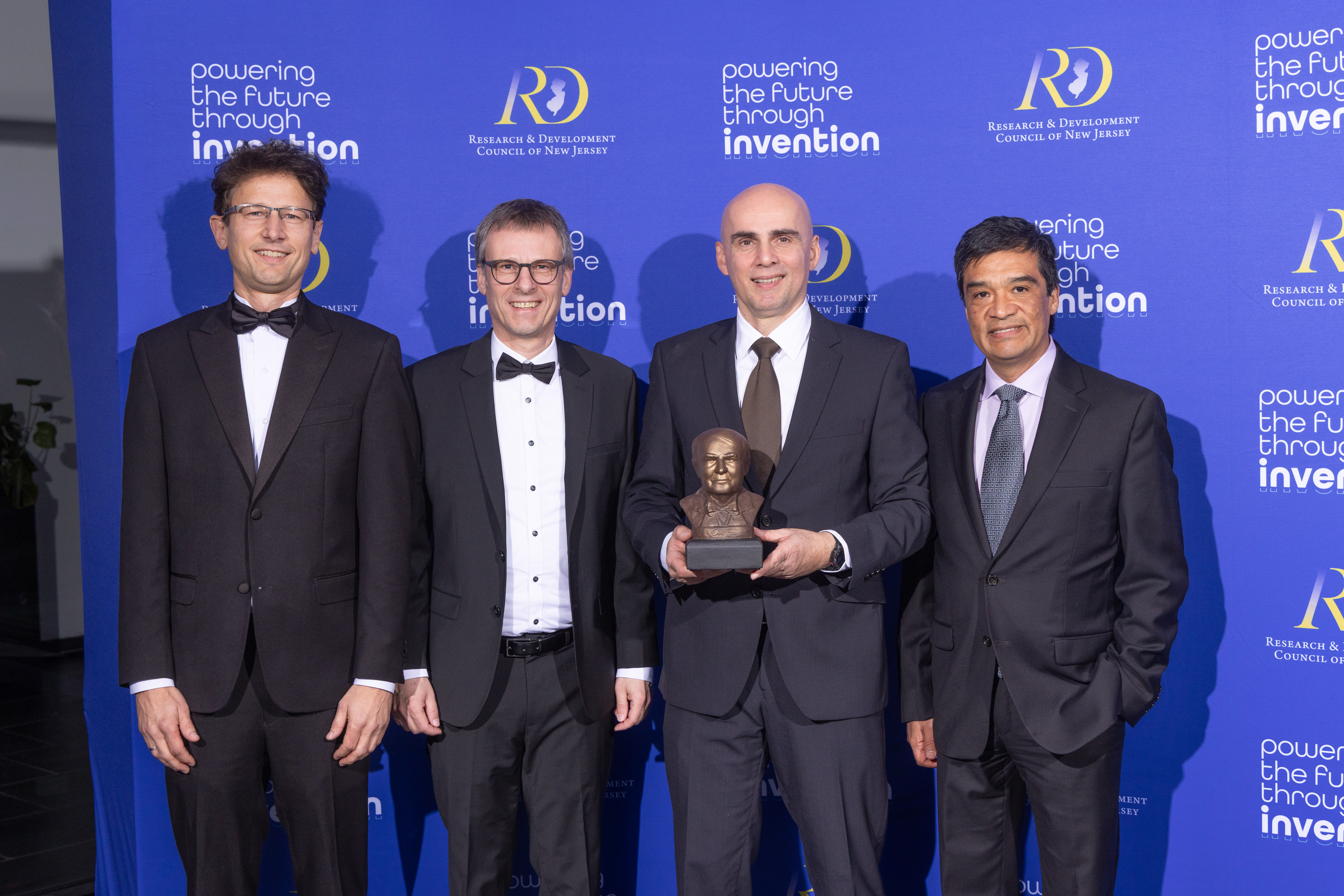 11/20/25 Photo by John O'Boyle