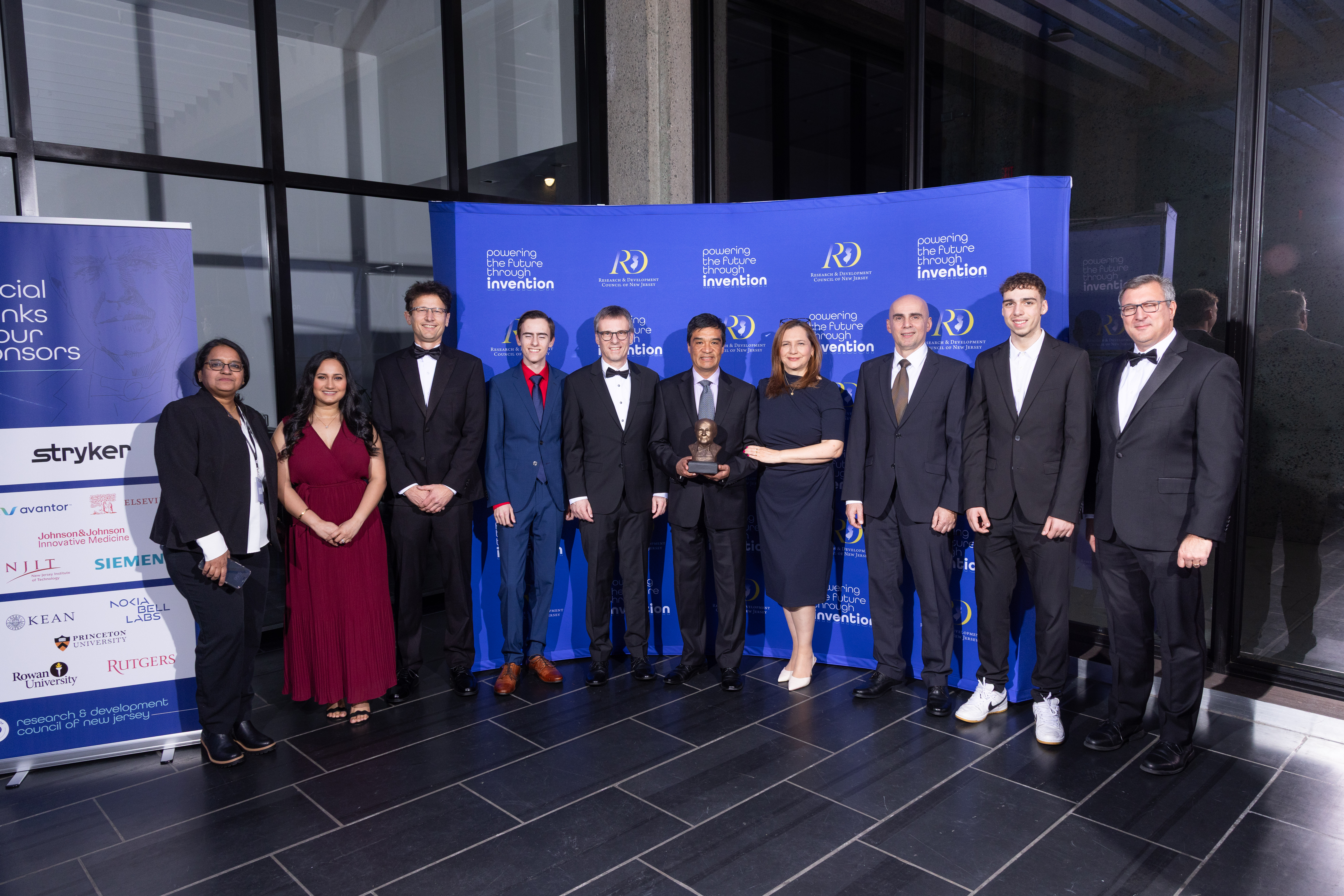 11/20/25 Photo by John O'Boyle