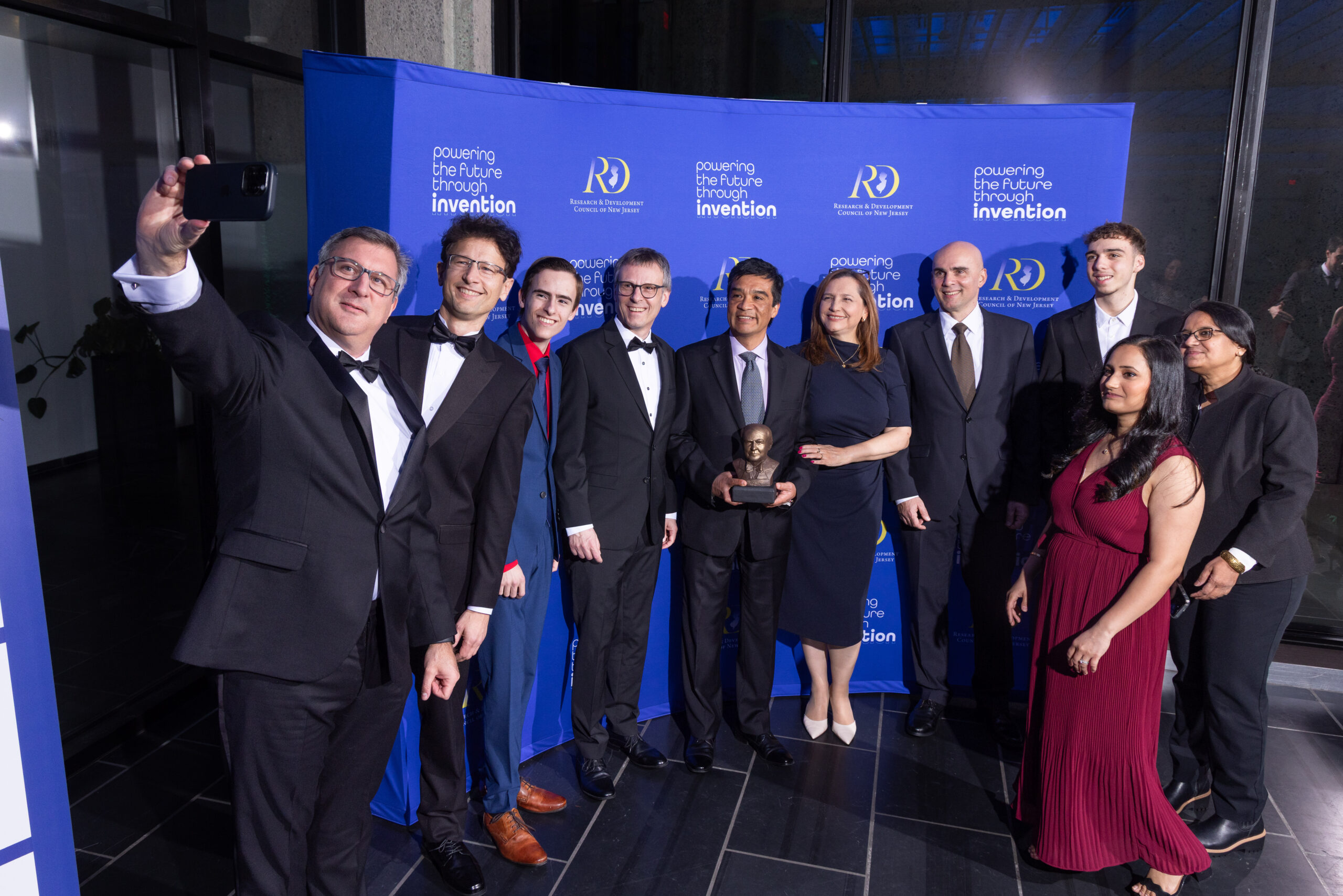 11/20/25 Photo by John O'Boyle