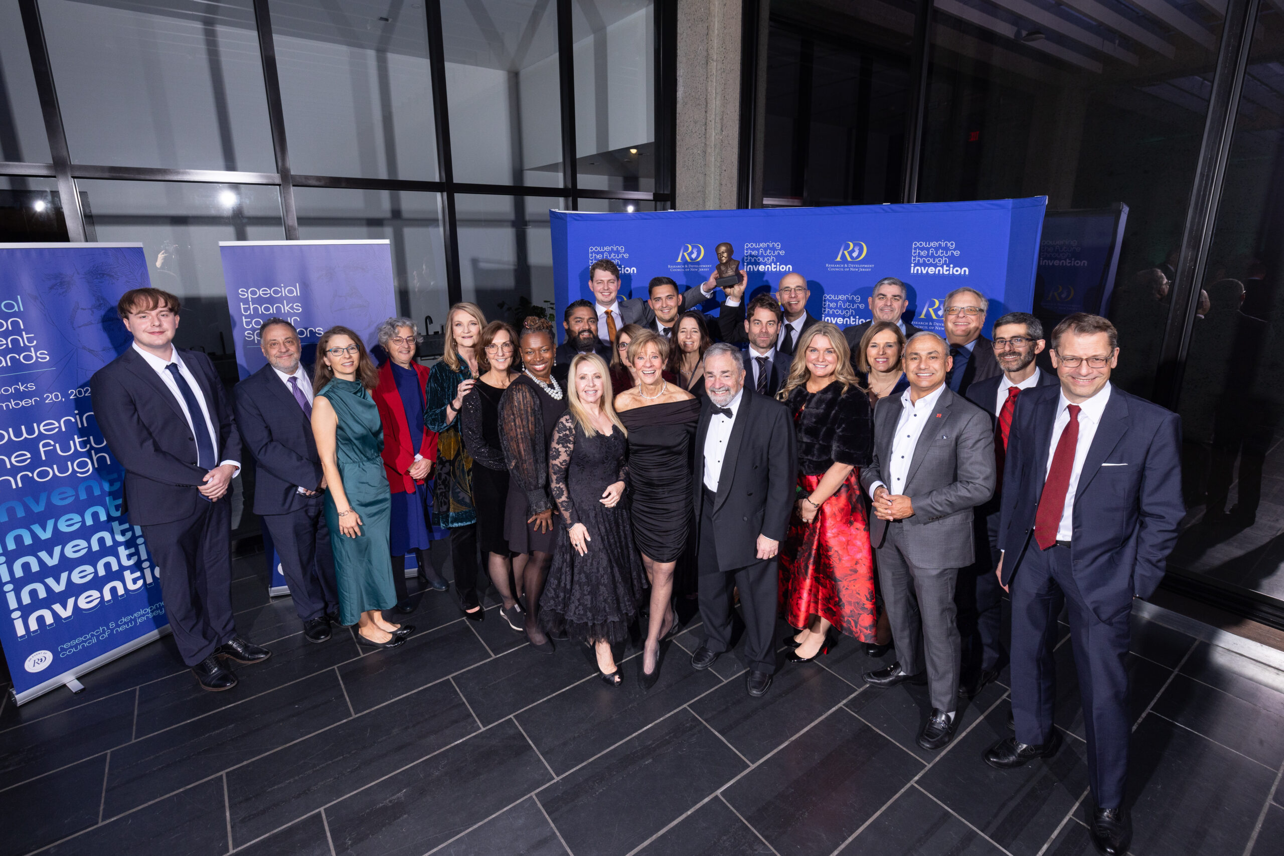 11/20/25 Photo by John O'Boyle