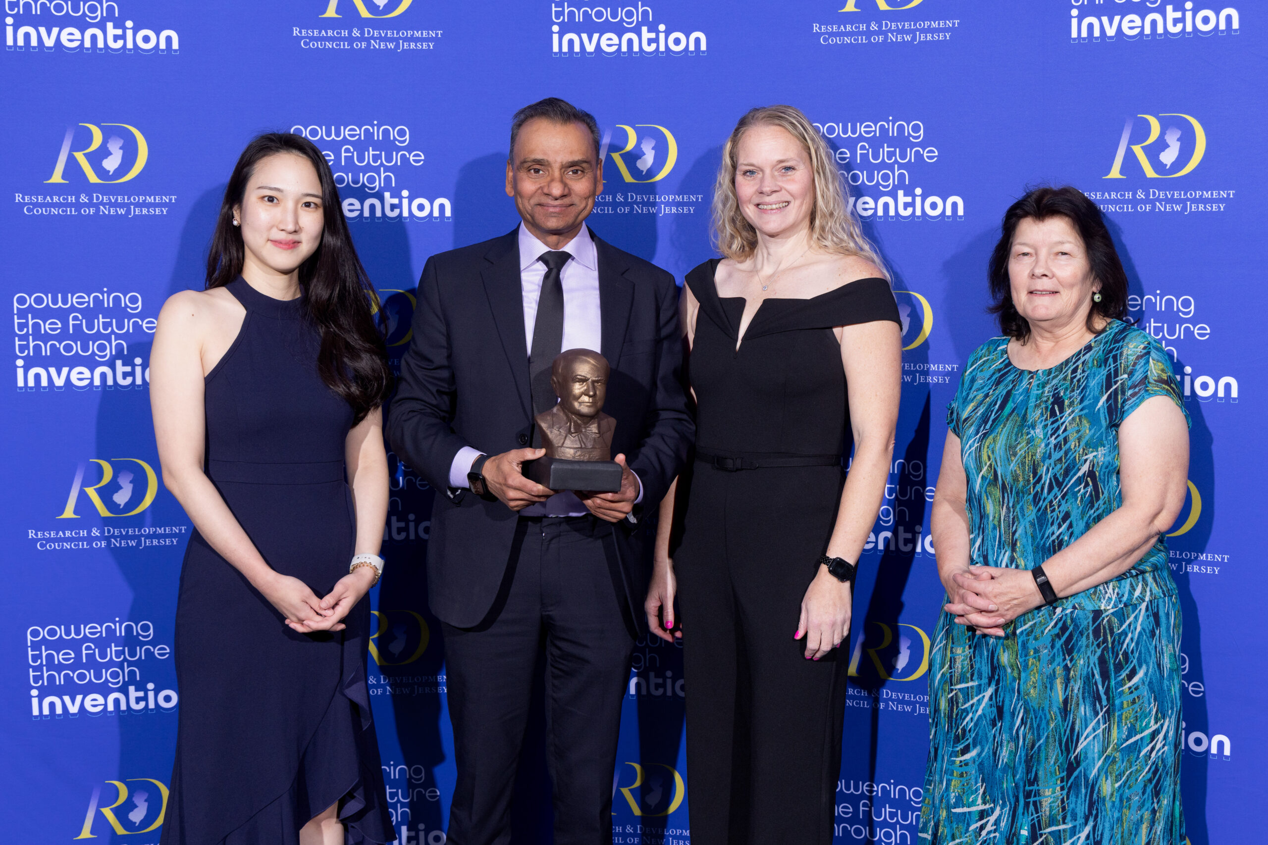 11/20/25 Photo by John O'Boyle