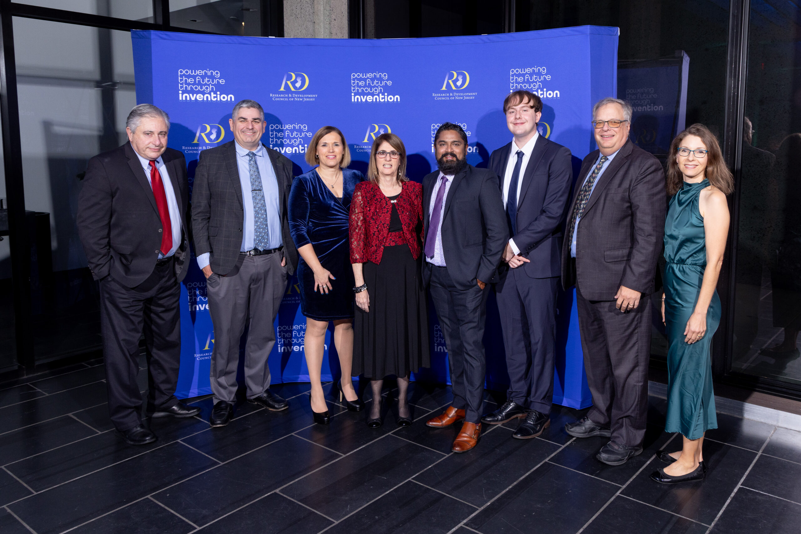 11/20/25 Photo by John O'Boyle