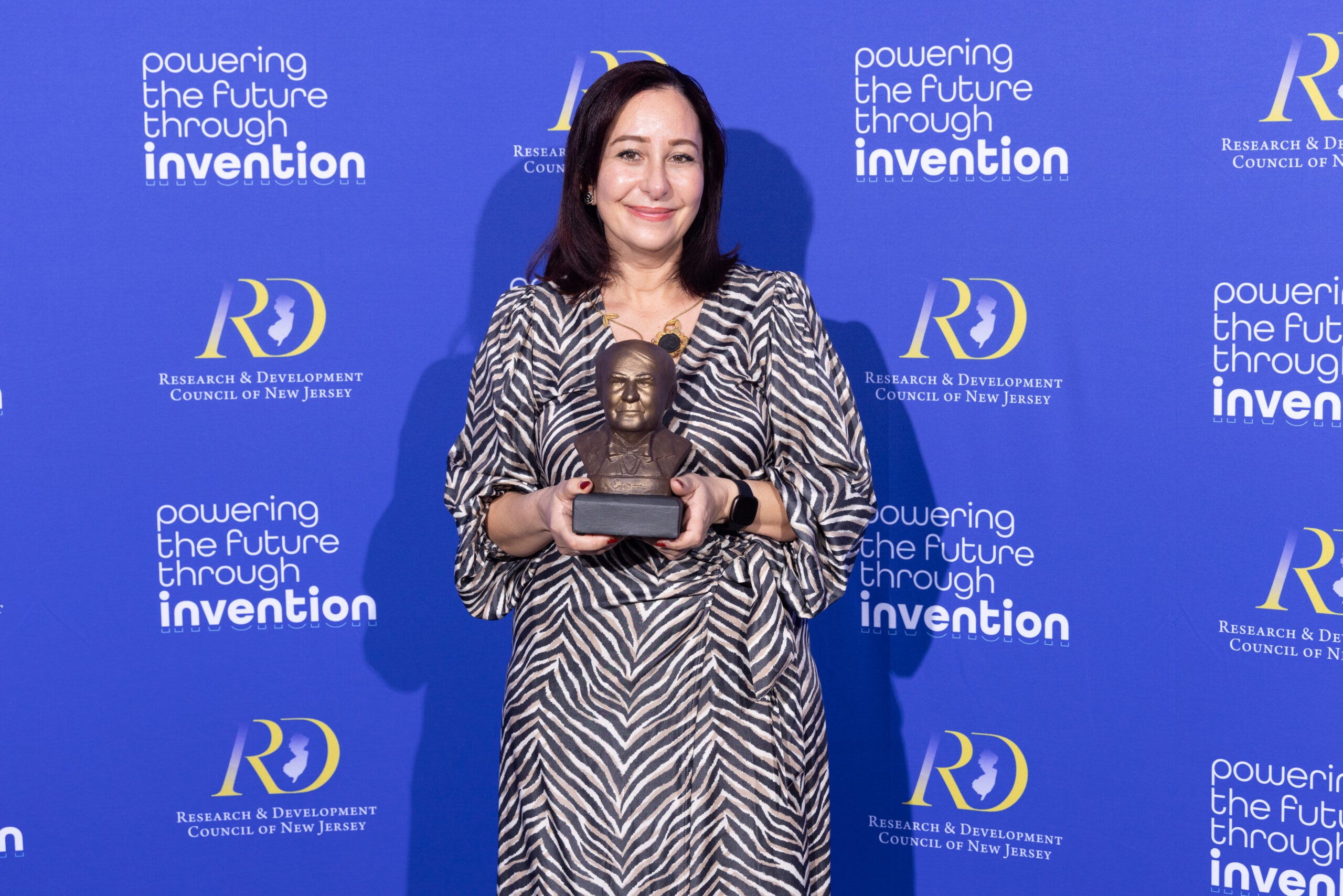 11/20/25 Photo by John O'Boyle