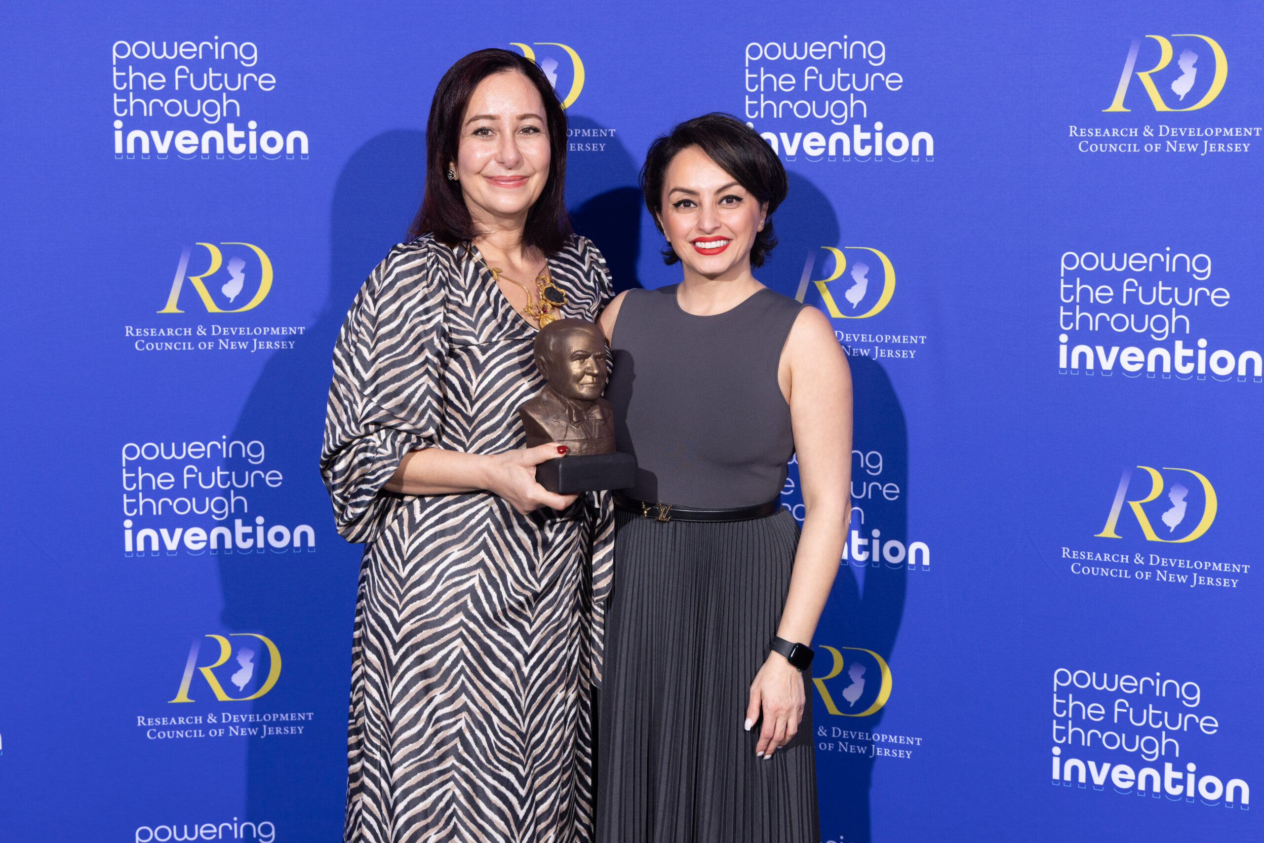 11/20/25 Photo by John O'Boyle