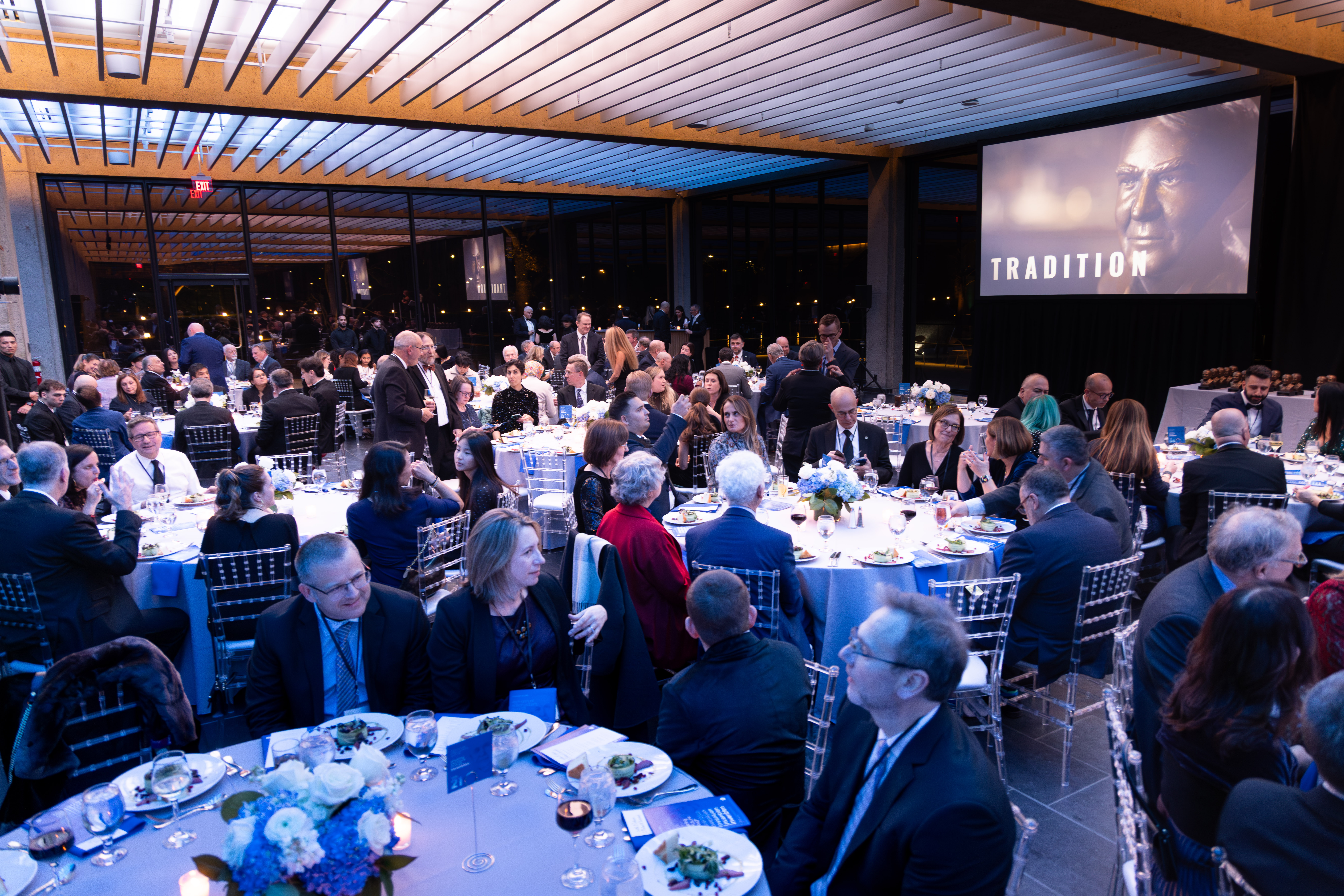 11/20/25 Photo by John O'Boyle