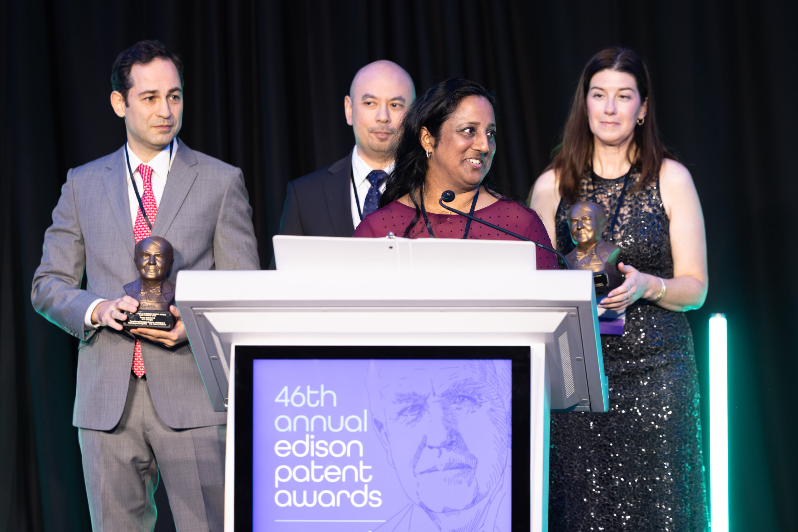 11/20/25 Photo by John O'Boyle