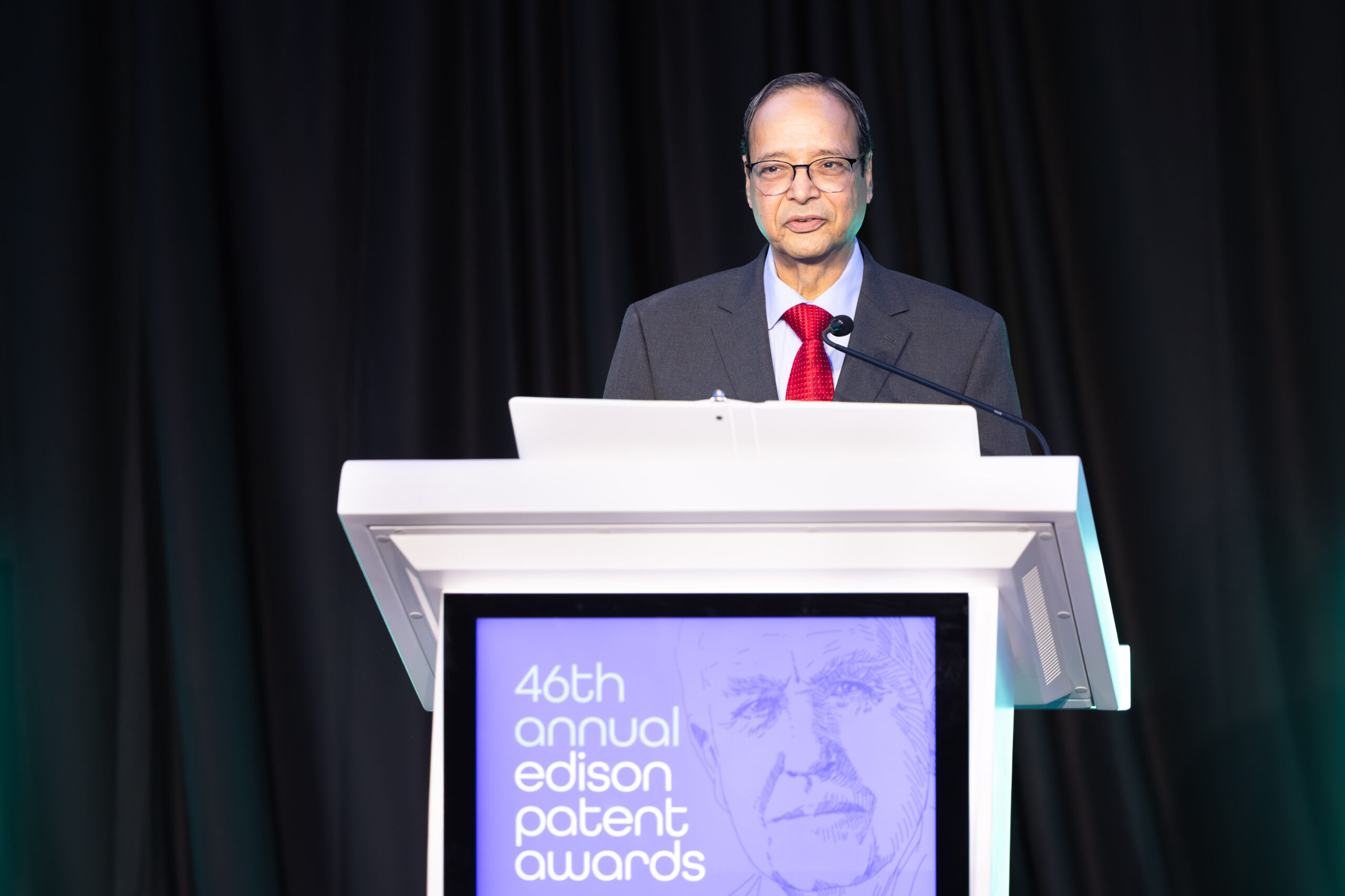 11/20/25 Photo by John O'Boyle