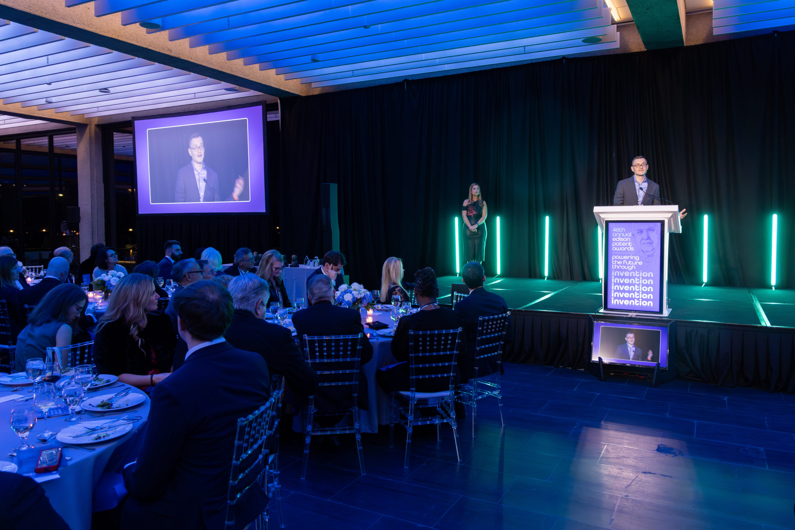 11/20/25 Photo by John O'Boyle