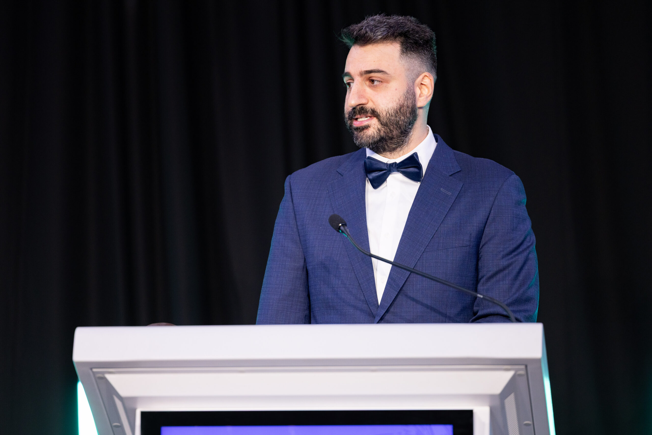 11/20/25 Photo by John O'Boyle