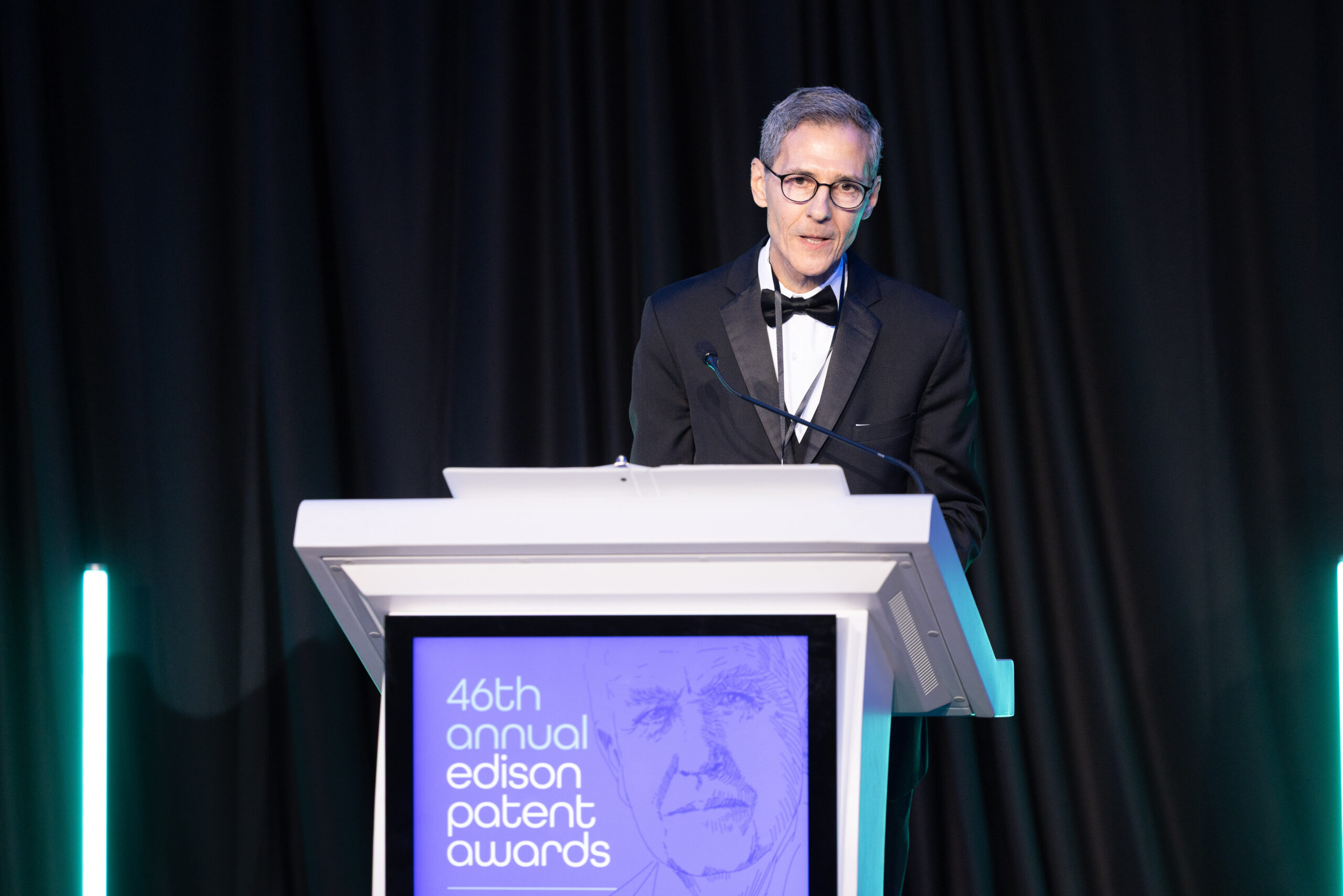 11/20/25 Photo by John O'Boyle