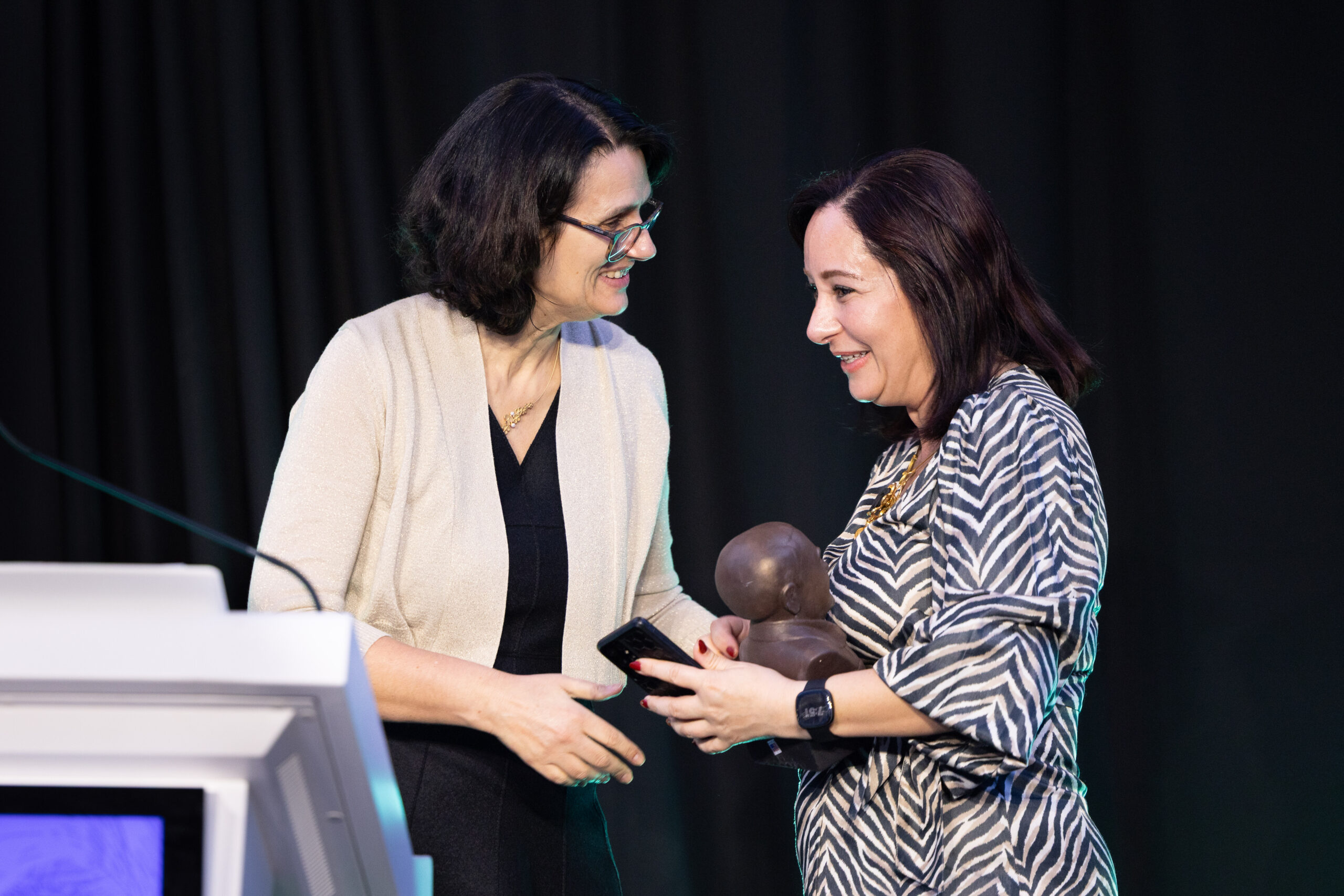 11/20/25 Photo by John O'Boyle