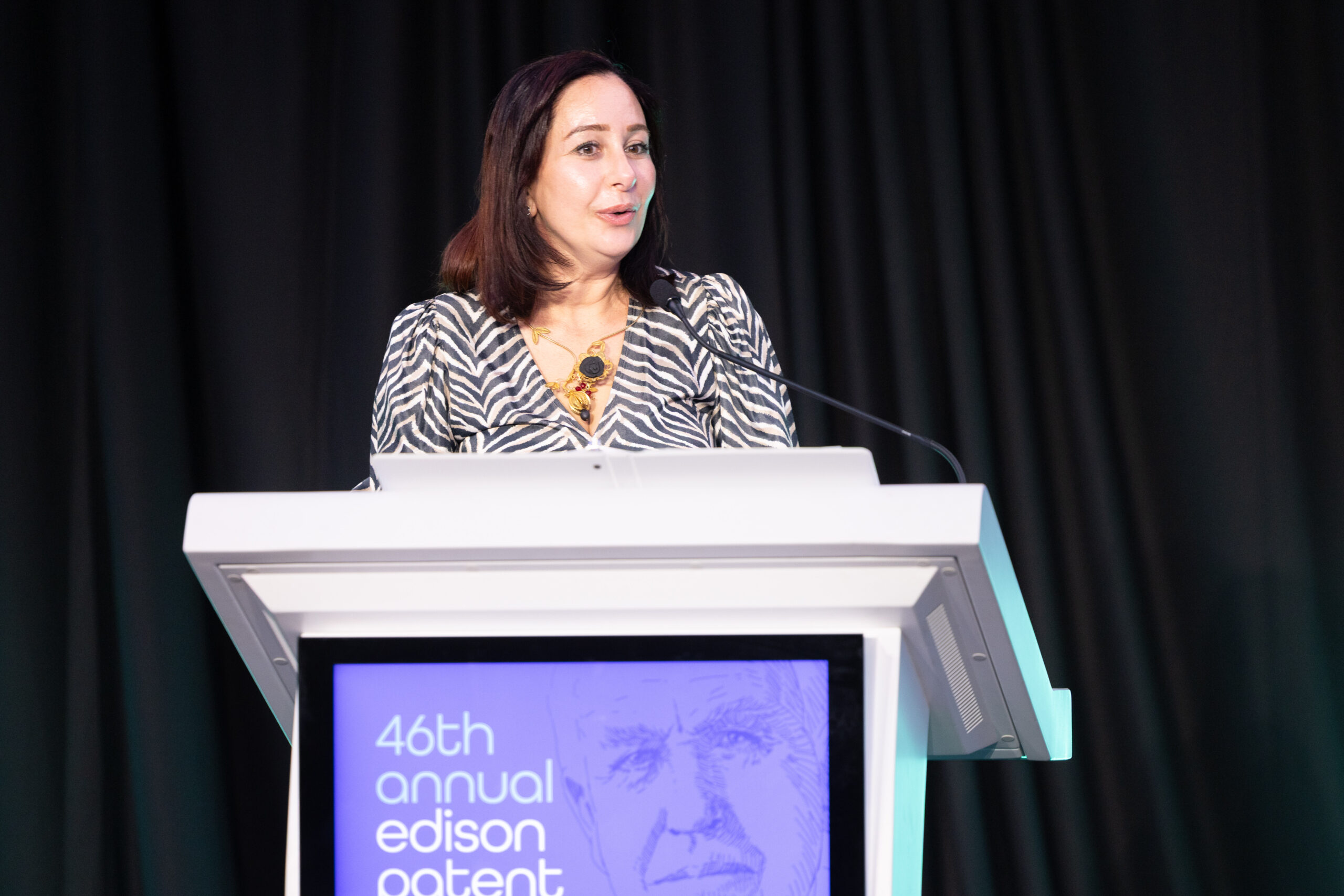 11/20/25 Photo by John O'Boyle