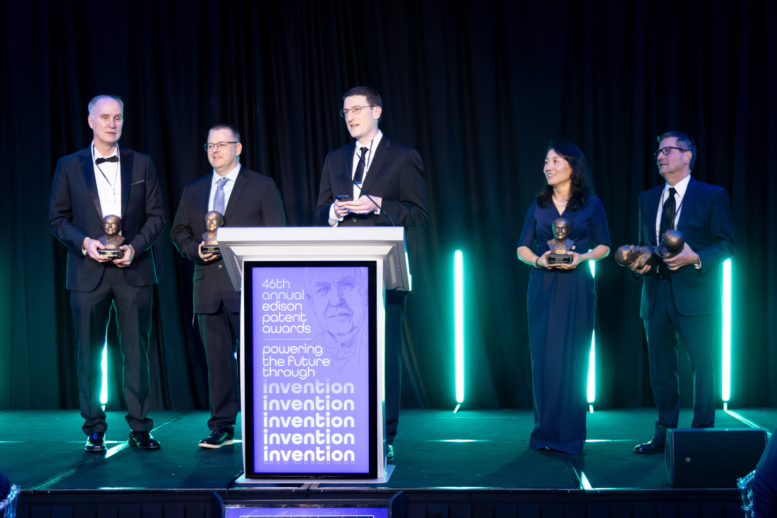 11/20/25 Photo by John O'Boyle