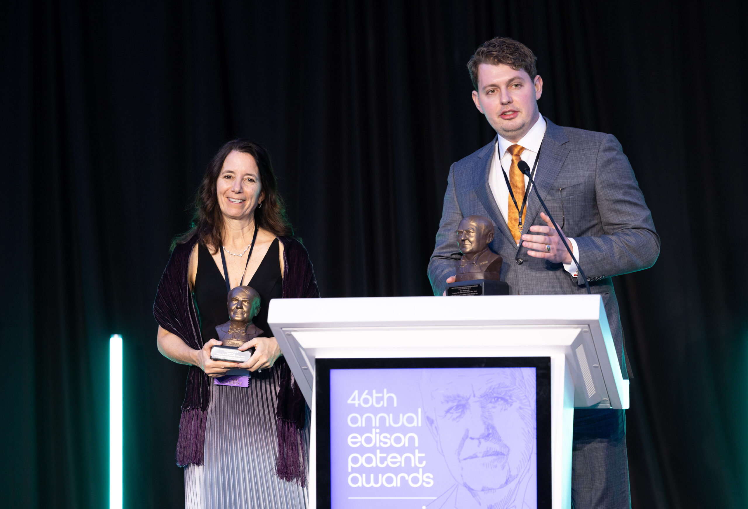 11/20/25 Photo by John O'Boyle