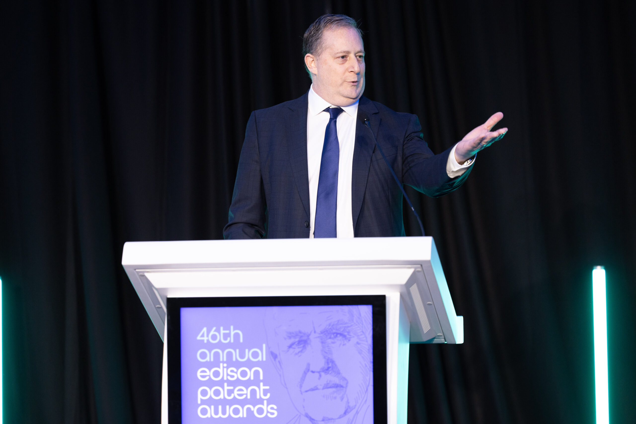 11/20/25 Photo by John O'Boyle