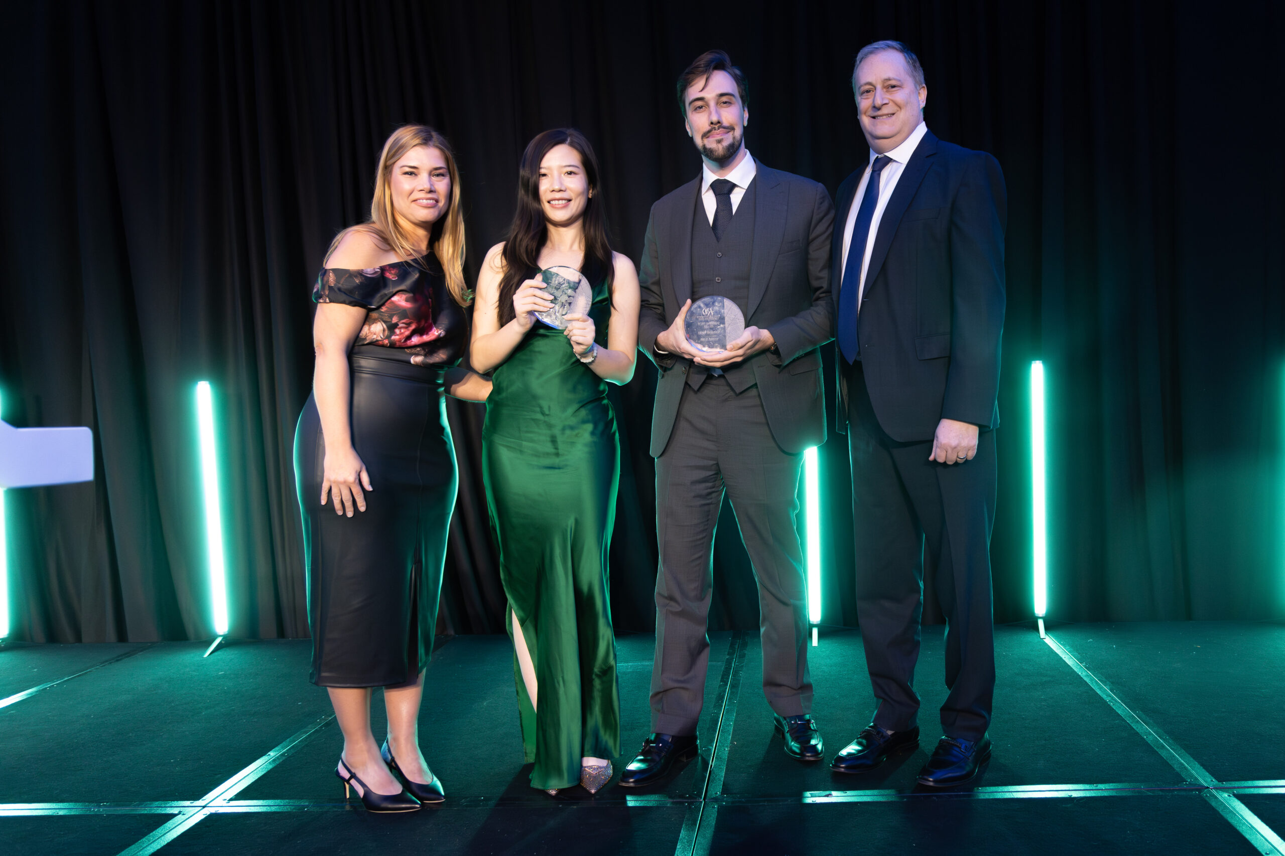 11/20/25 Photo by John O'Boyle