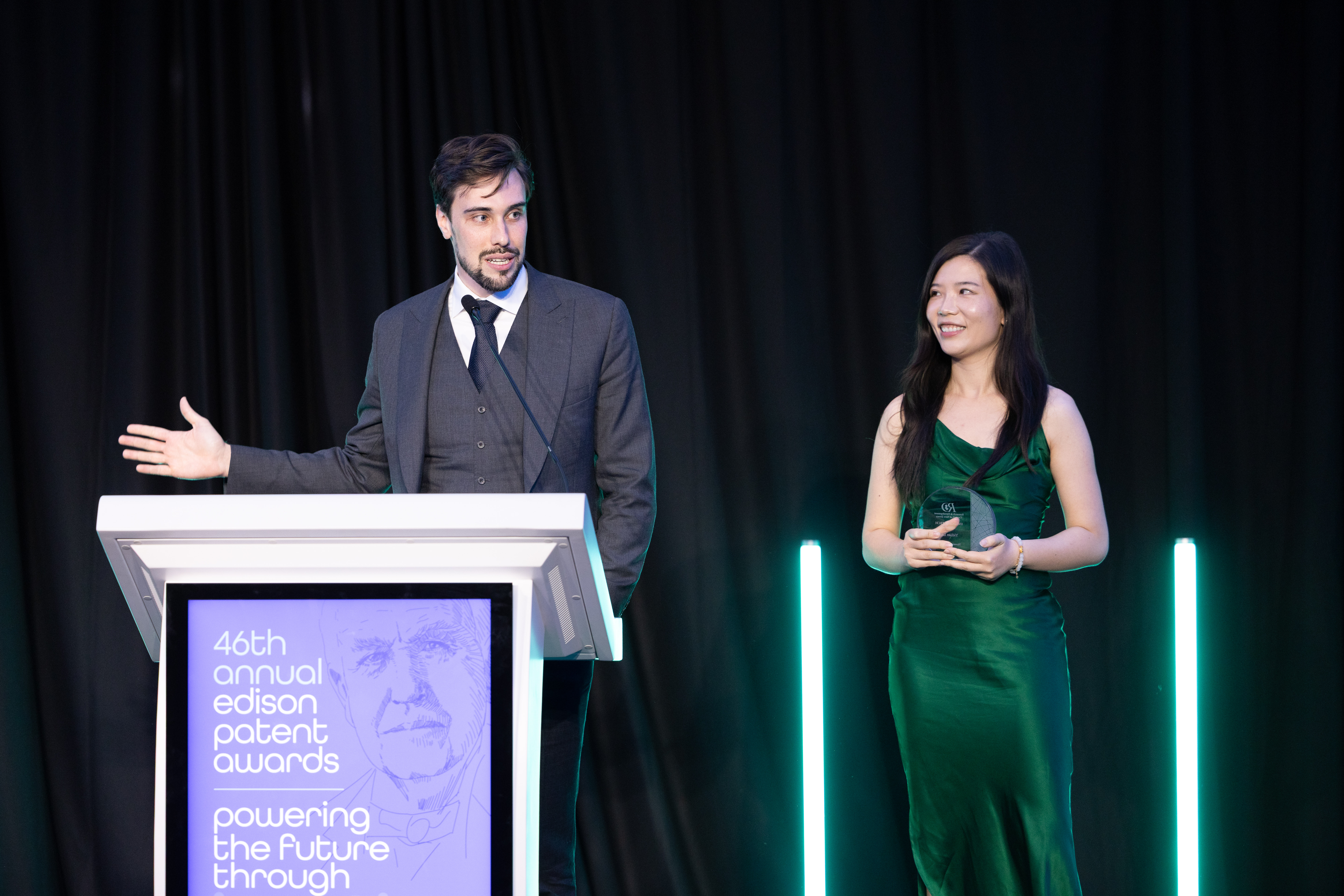 11/20/25 Photo by John O'Boyle