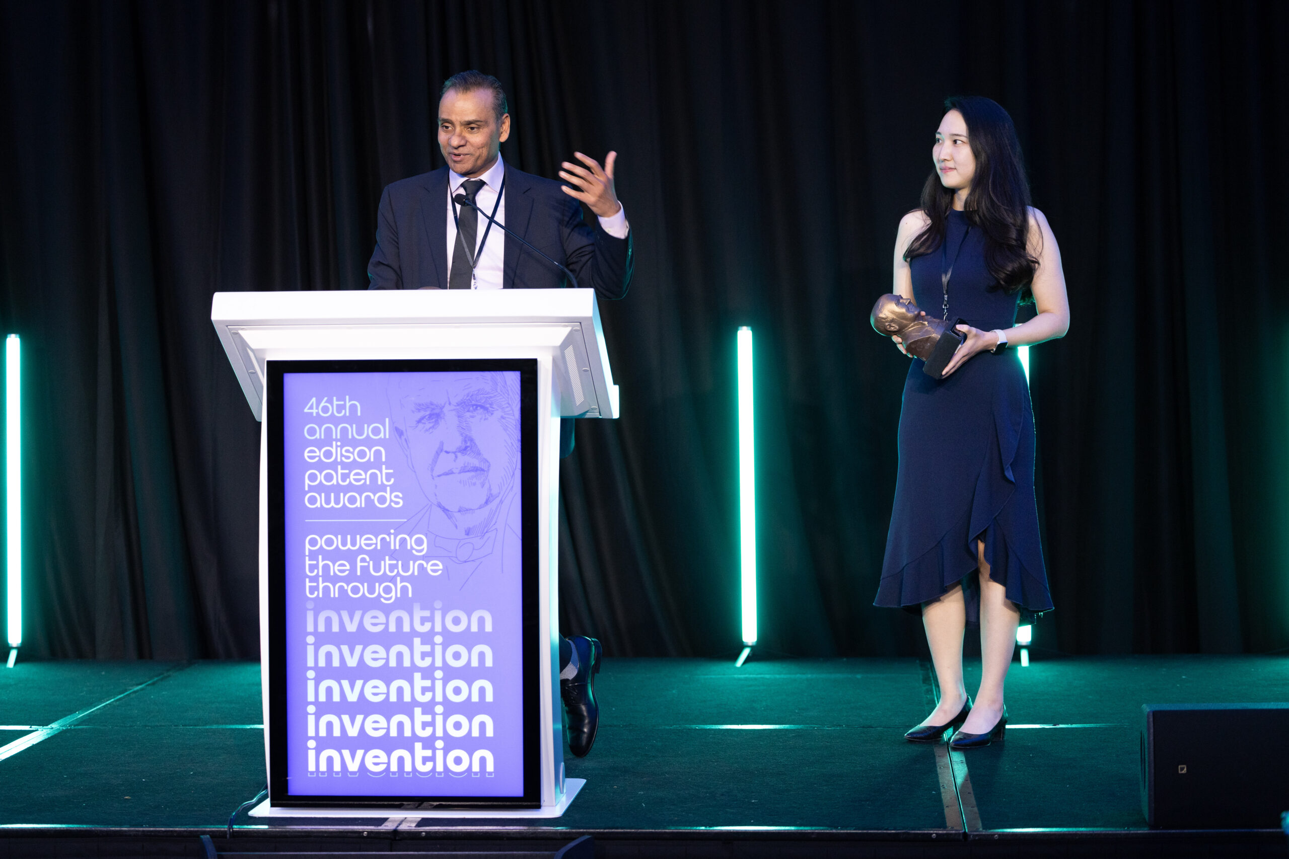 11/20/25 Photo by John O'Boyle