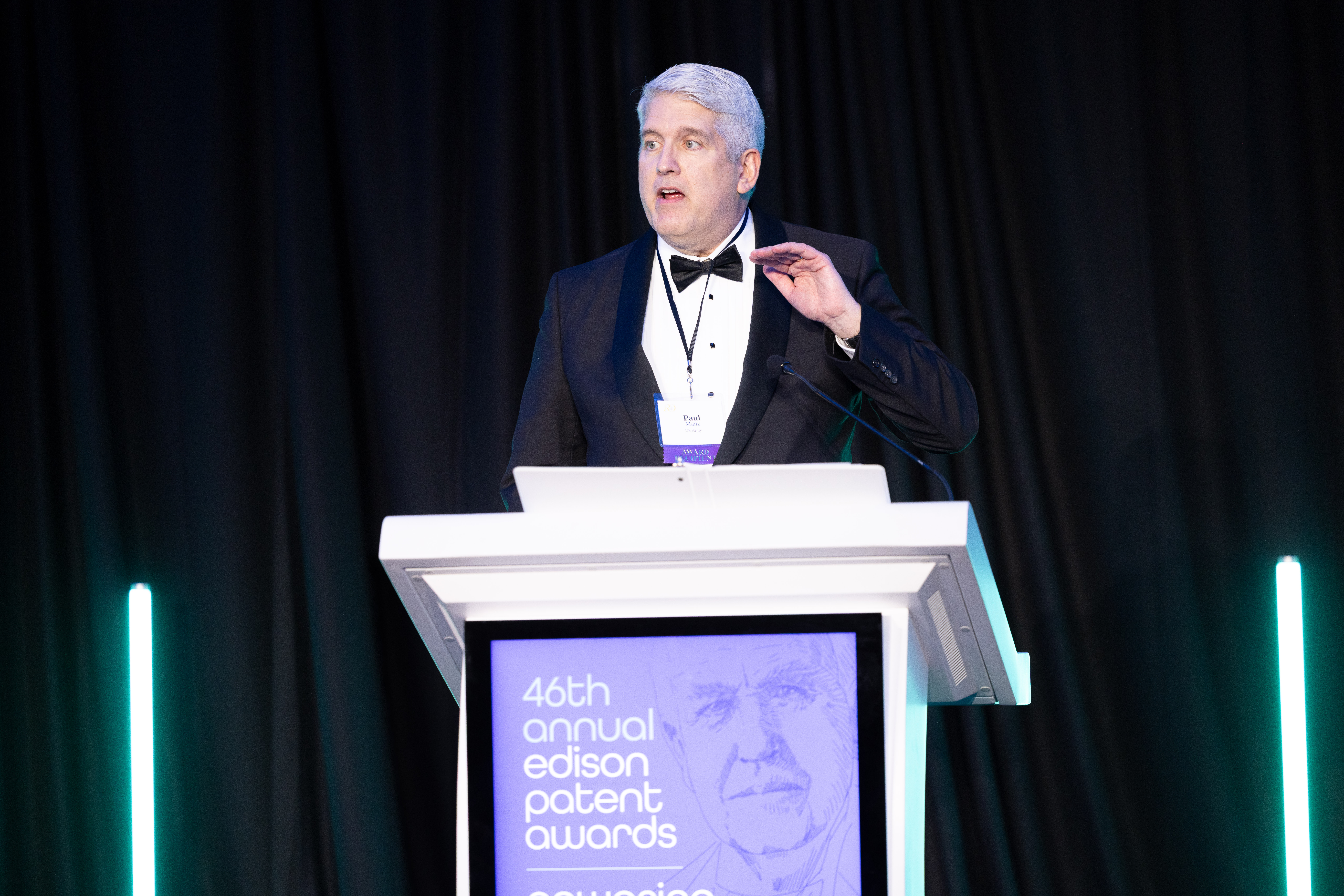 11/20/25 Photo by John O'Boyle