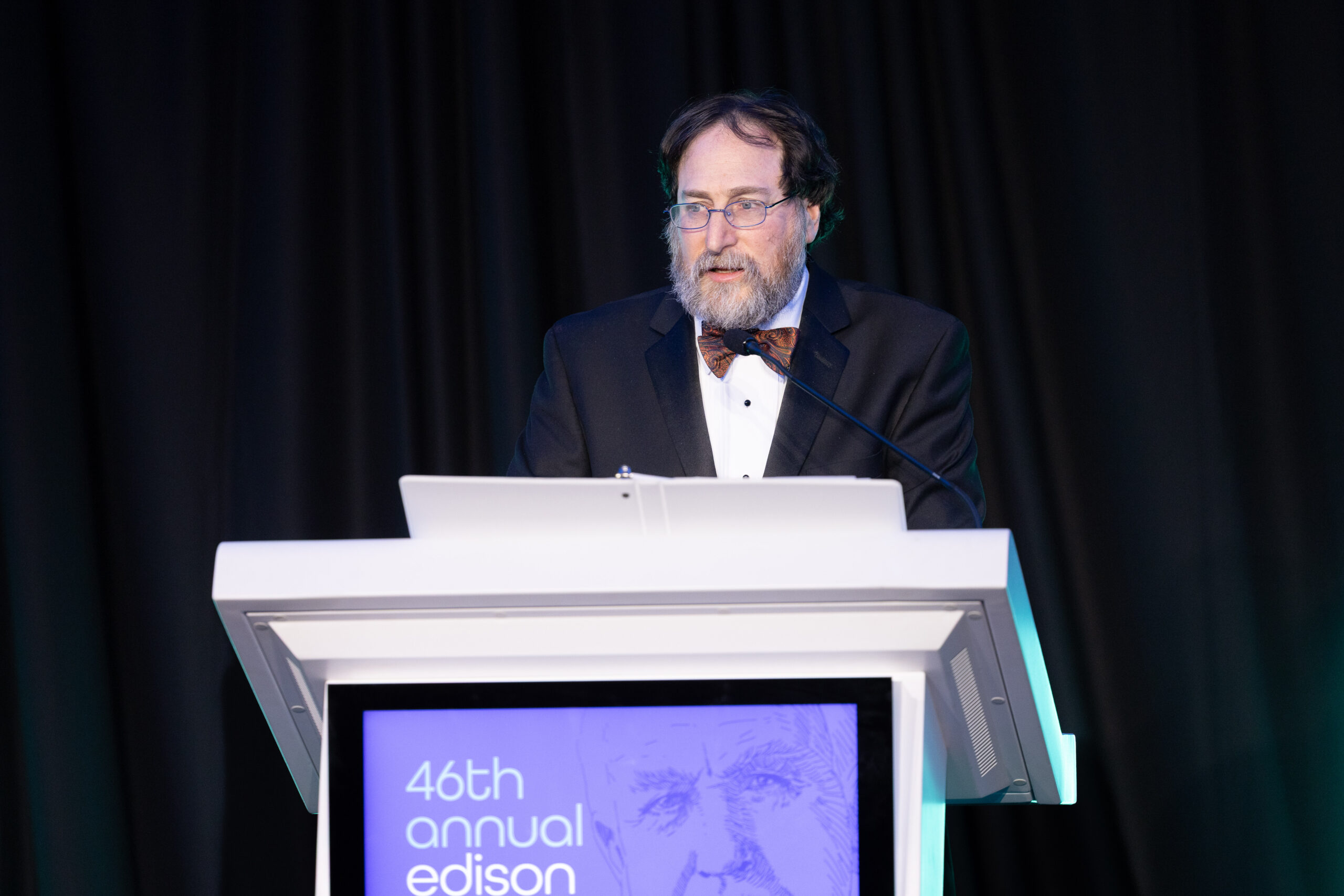 11/20/25 Photo by John O'Boyle