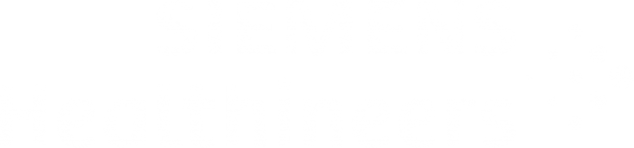 Siemens-Healthineers-White-Logo-1280x299