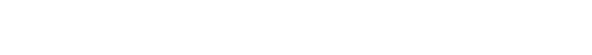 JNJ_Logo_White3