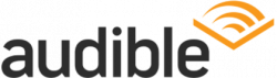 Audible