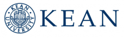 Kean_brand