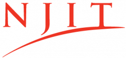 Logo_of_New_Jersey_Institute_of_Technology